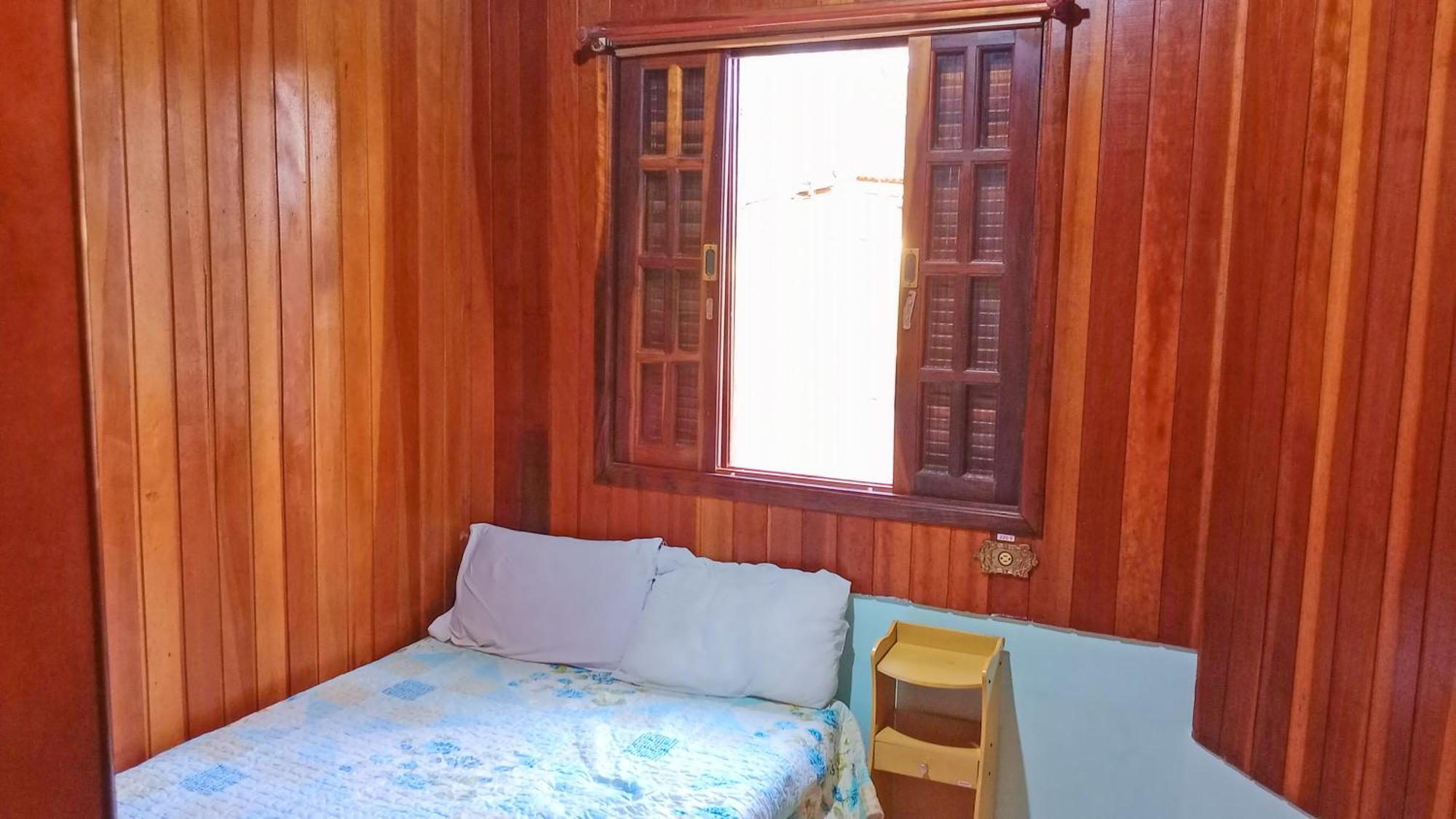 Hotel Colinas De Cabreúva Camera foto
